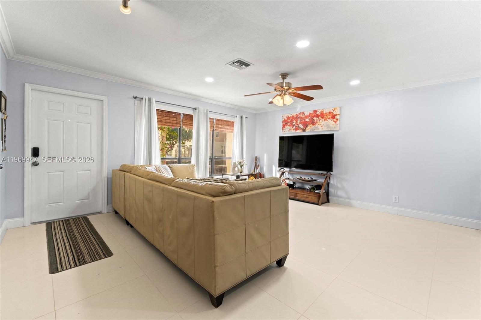 3370 Beau Rivage Drive, Unit B8 Pompano Beach, FL 33064 - Photo 24 of 33