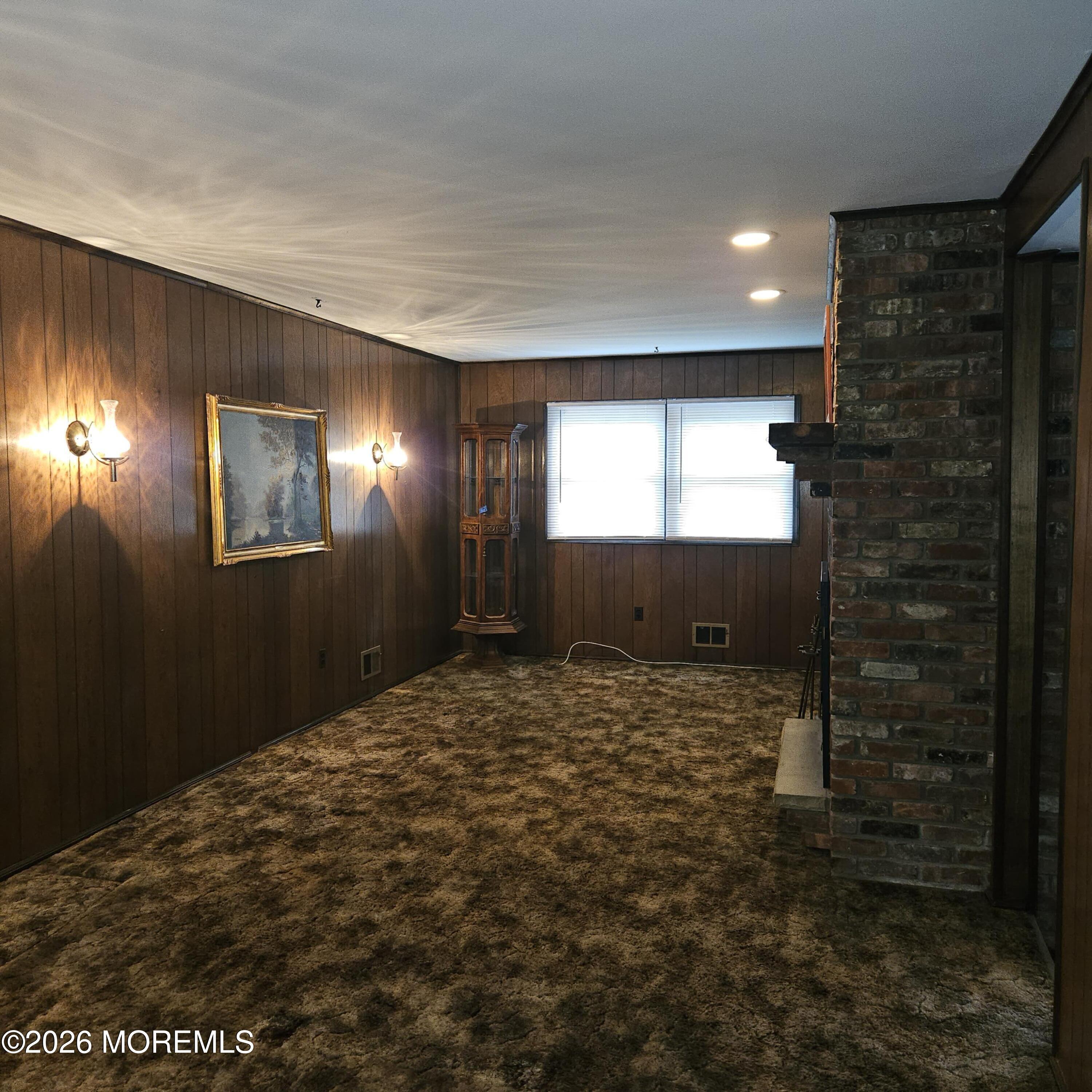 434 Shore Line Place Brick, NJ 08723 - Photo 16 of 40 formal d & l