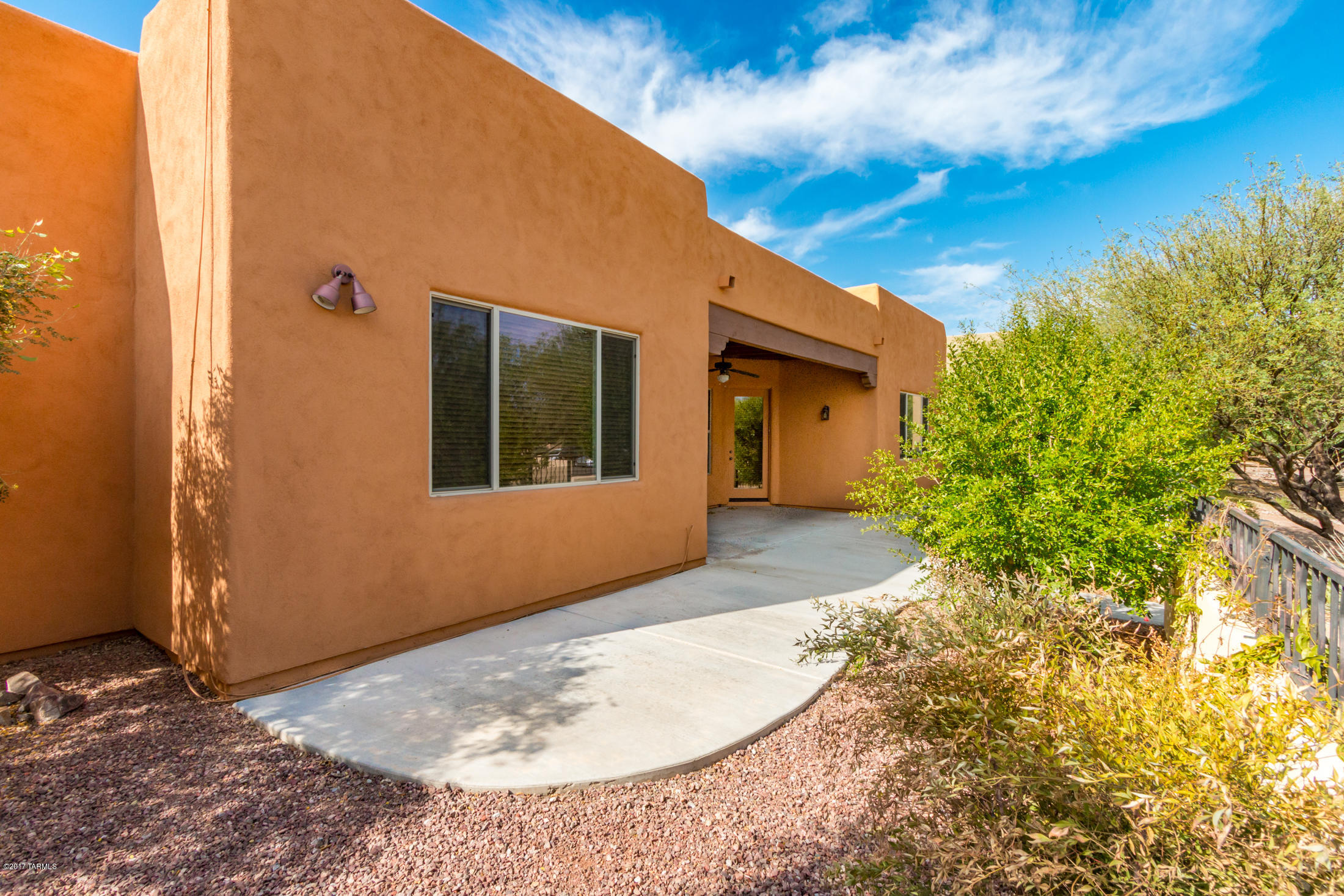 10639 East Ralph Alvarez Place Tucson, AZ 85747 - Photo 39 of 47