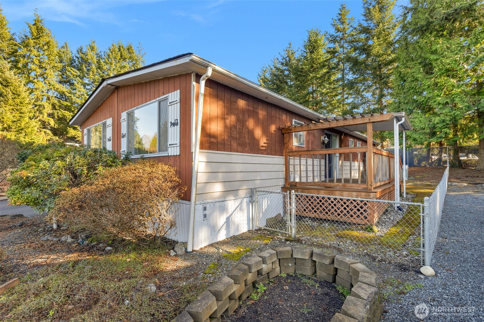 2200 196th Street Southeast, Unit 76 Bothell, WA 98012 - Photo 1 of 27