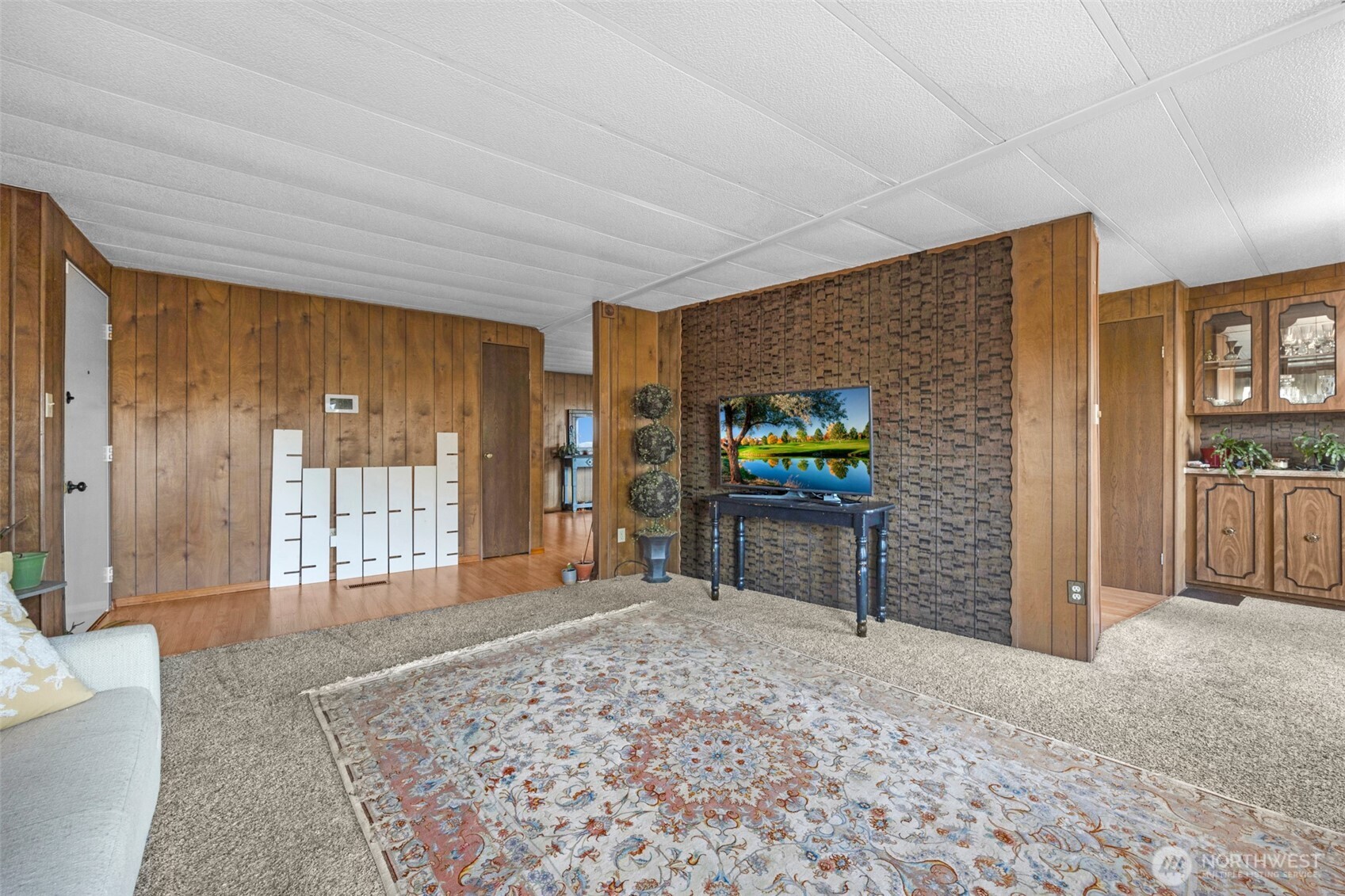 2200 196th Street Southeast, Unit 76 Bothell, WA 98012 - Photo 12 of 27