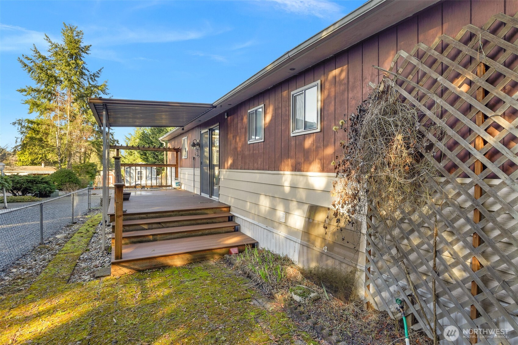 2200 196th Street Southeast, Unit 76 Bothell, WA 98012 - Photo 27 of 27