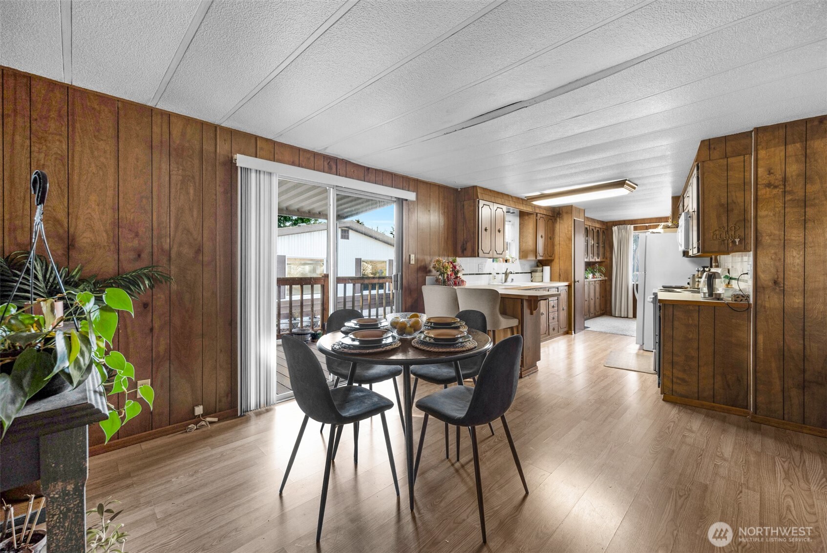 2200 196th Street Southeast, Unit 76 Bothell, WA 98012 - Photo 8 of 27