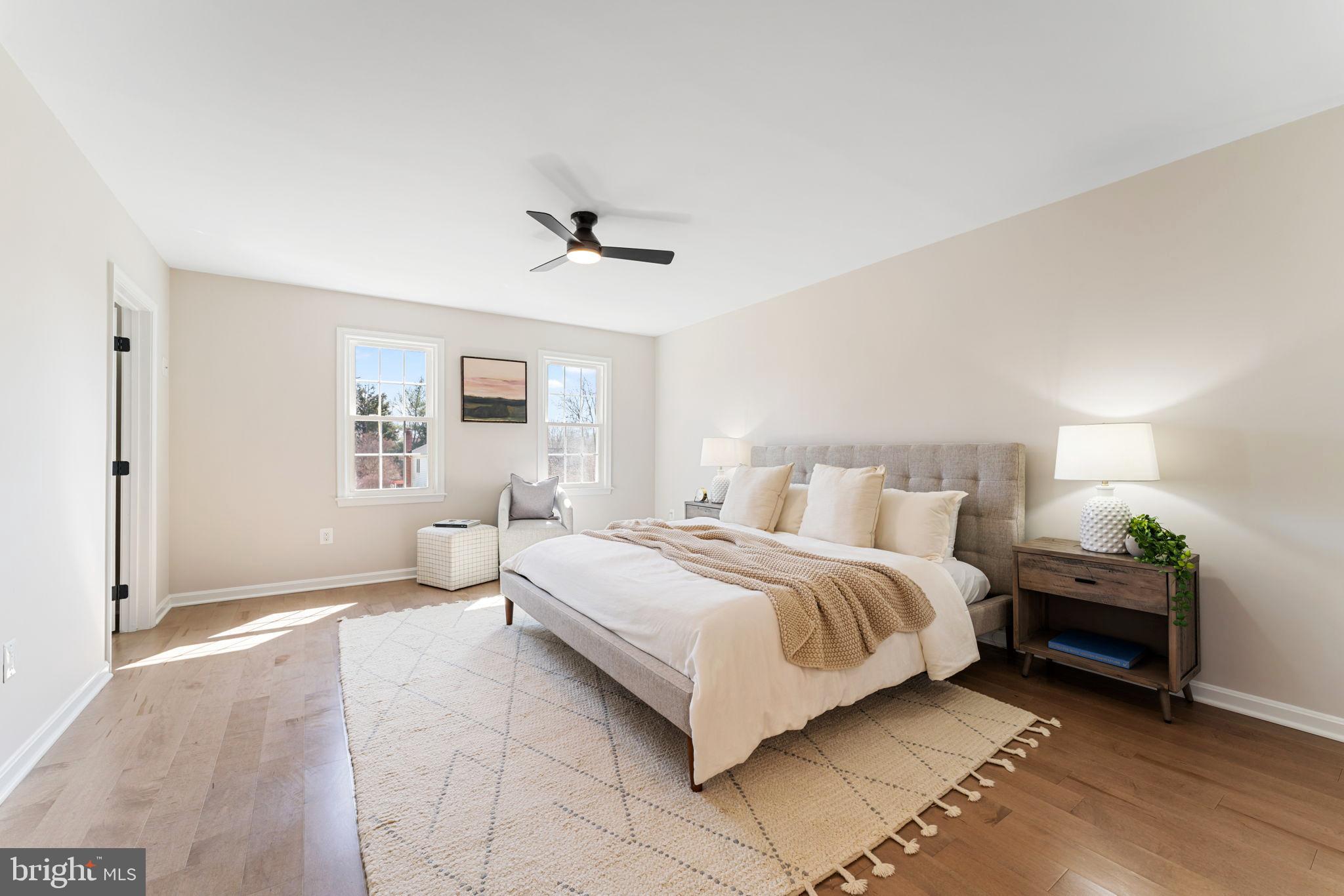 2308 Holly Spring Drive Silver Spring, MD 20905 - Photo 13 of 29