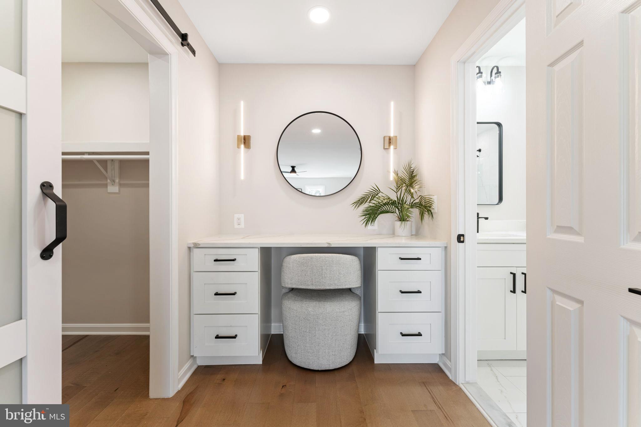 2308 Holly Spring Drive Silver Spring, MD 20905 - Photo 15 of 29