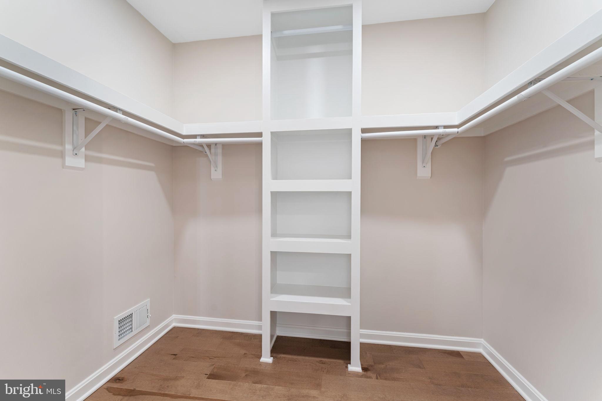 2308 Holly Spring Drive Silver Spring, MD 20905 - Photo 16 of 29