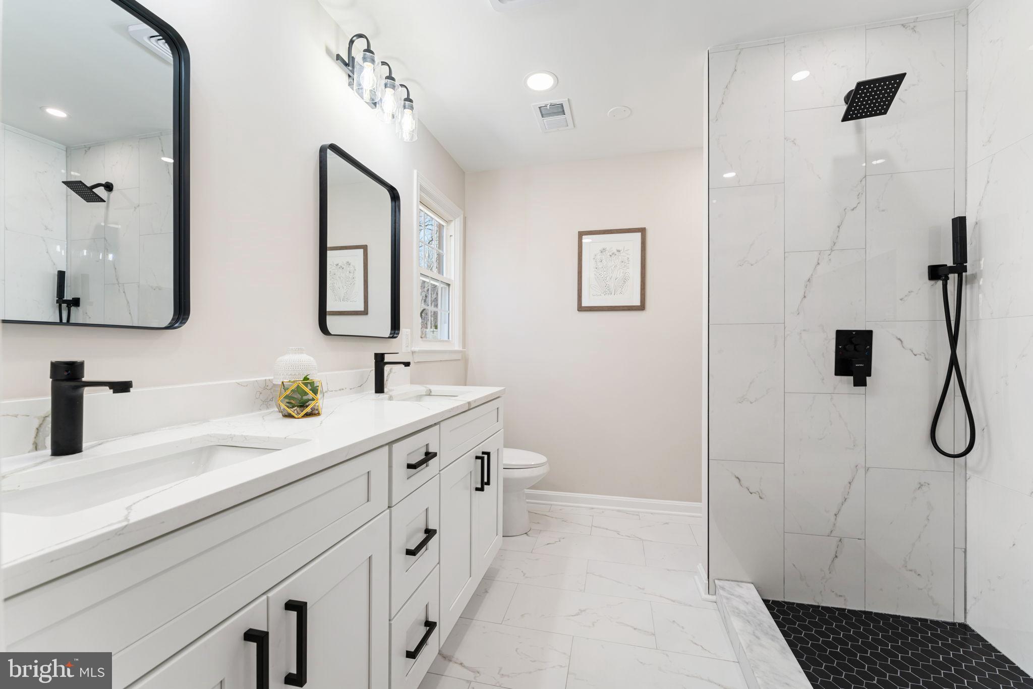 2308 Holly Spring Drive Silver Spring, MD 20905 - Photo 17 of 29