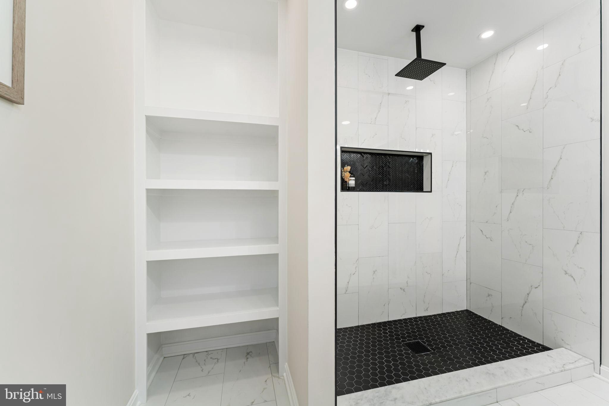 2308 Holly Spring Drive Silver Spring, MD 20905 - Photo 18 of 29