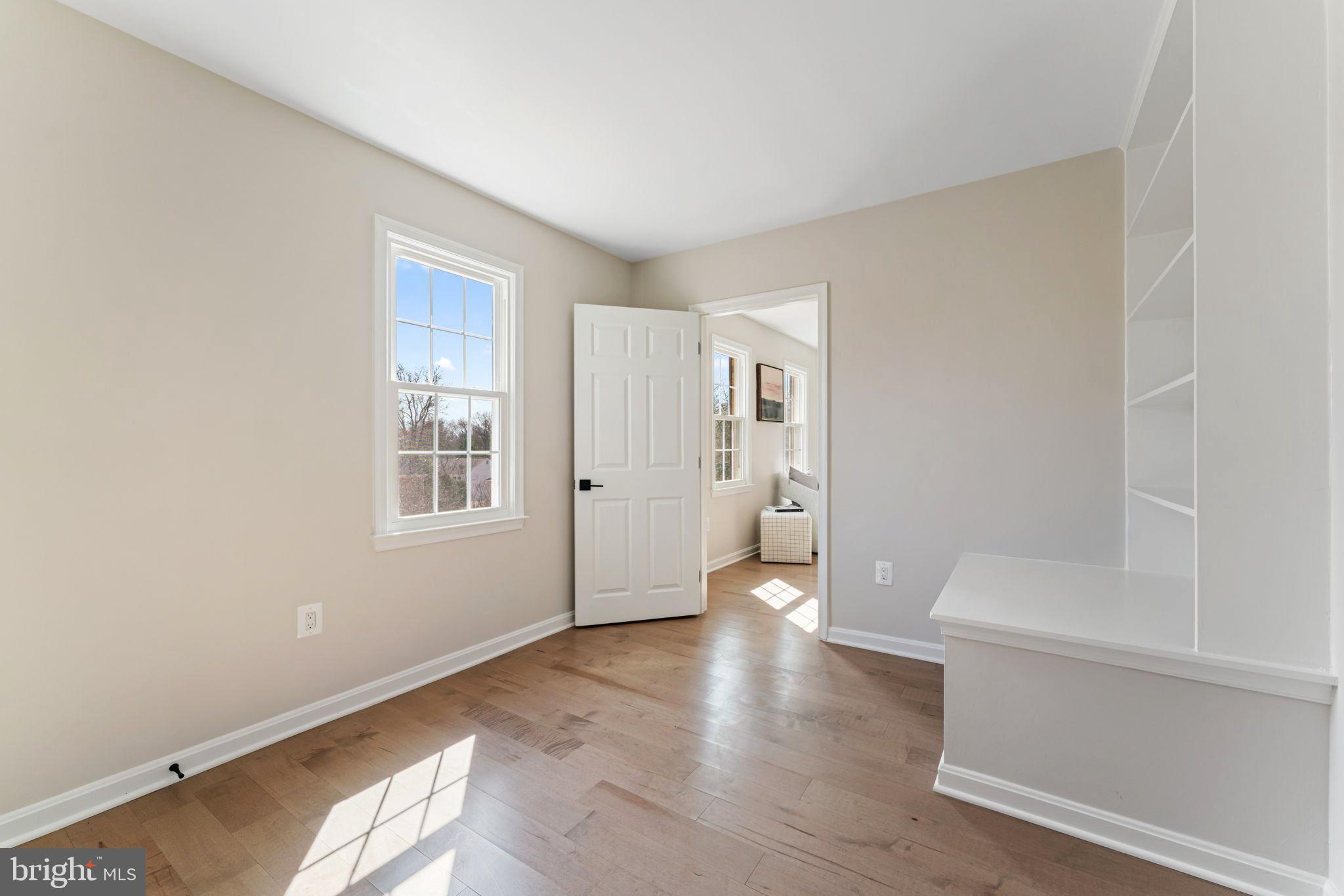 2308 Holly Spring Drive Silver Spring, MD 20905 - Photo 20 of 29