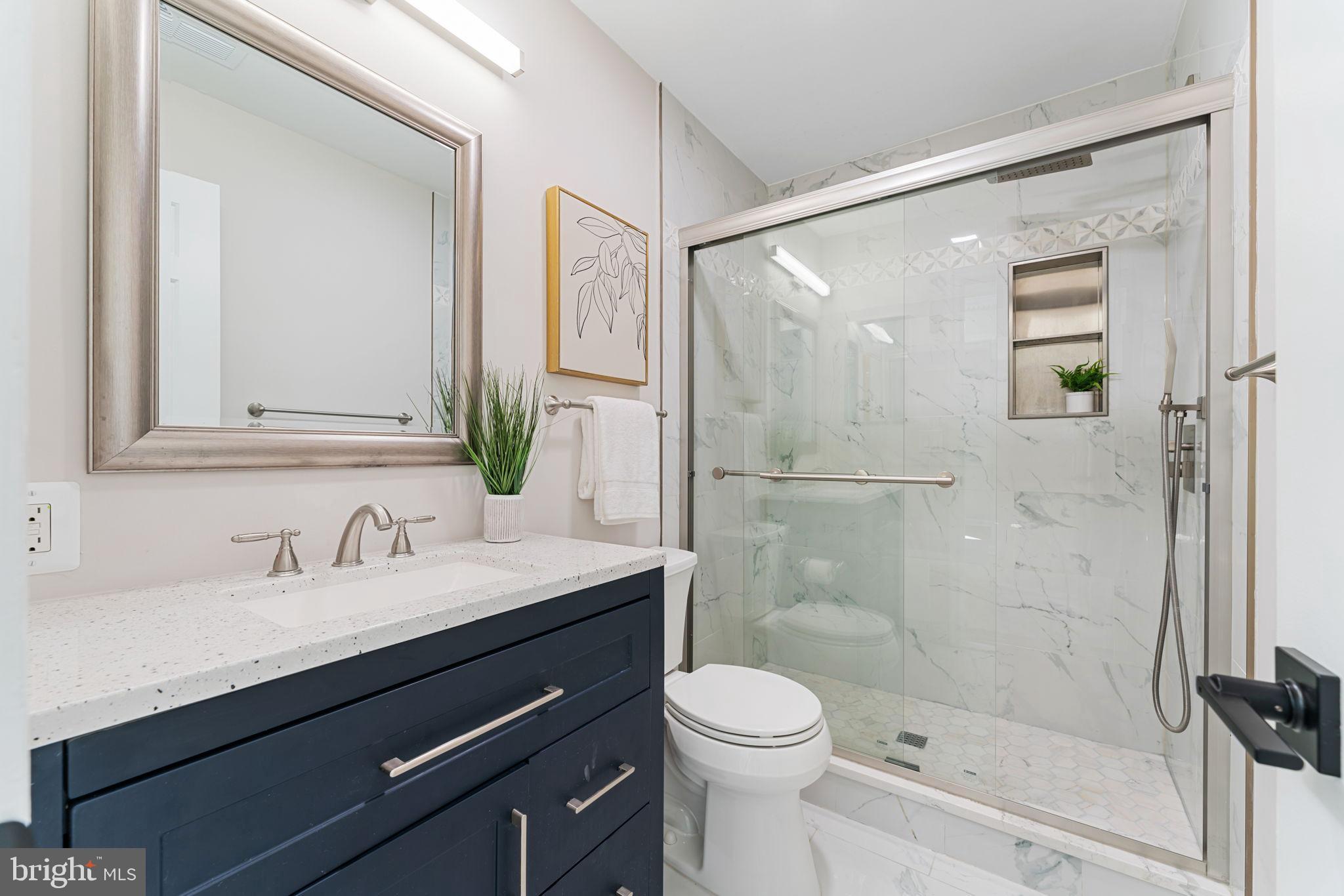 2308 Holly Spring Drive Silver Spring, MD 20905 - Photo 21 of 29