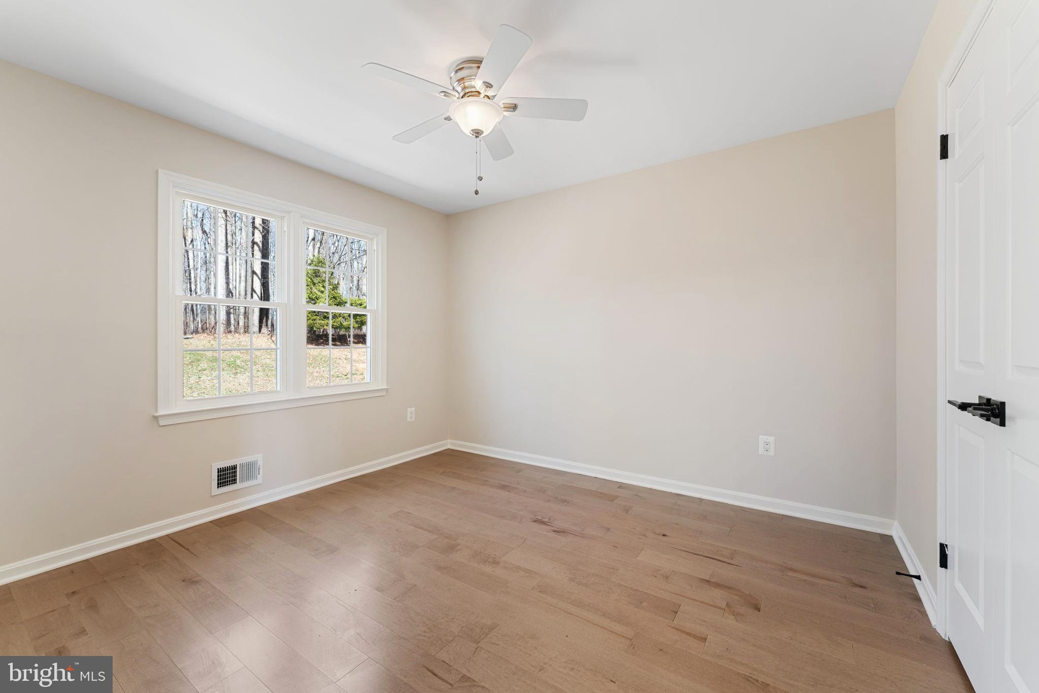 2308 Holly Spring Drive Silver Spring, MD 20905 - Photo 23 of 29