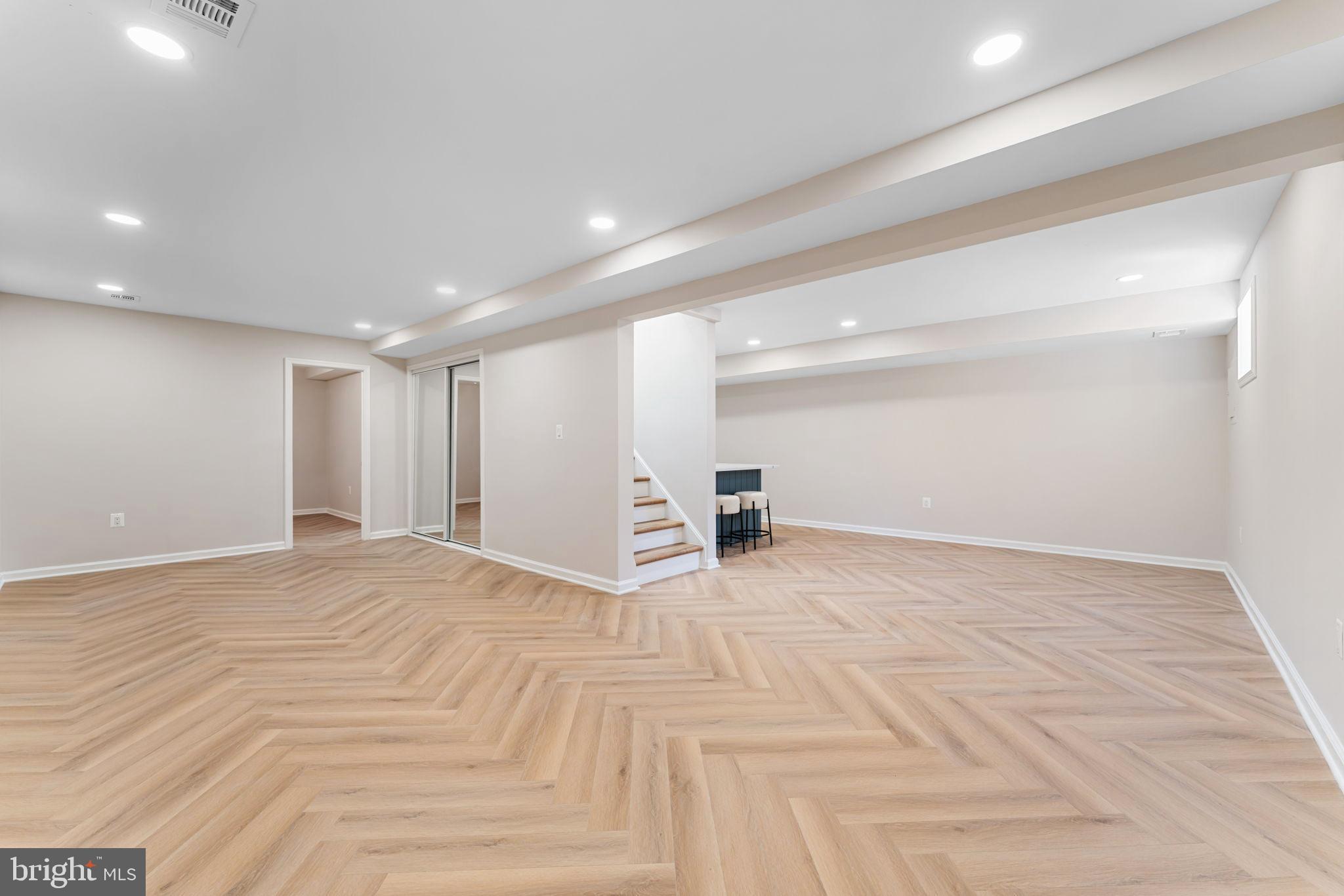 2308 Holly Spring Drive Silver Spring, MD 20905 - Photo 24 of 29