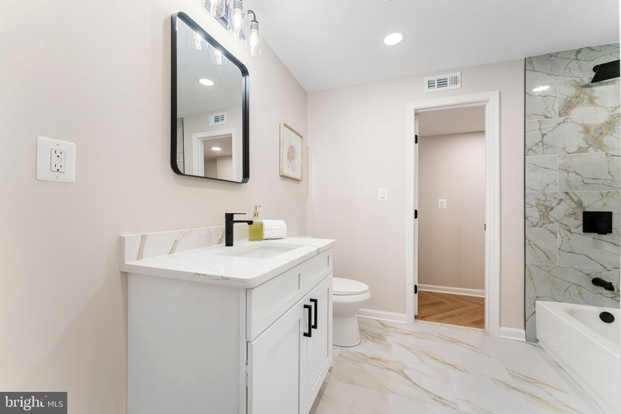 2308 Holly Spring Drive Silver Spring, MD 20905 - Photo 25 of 29