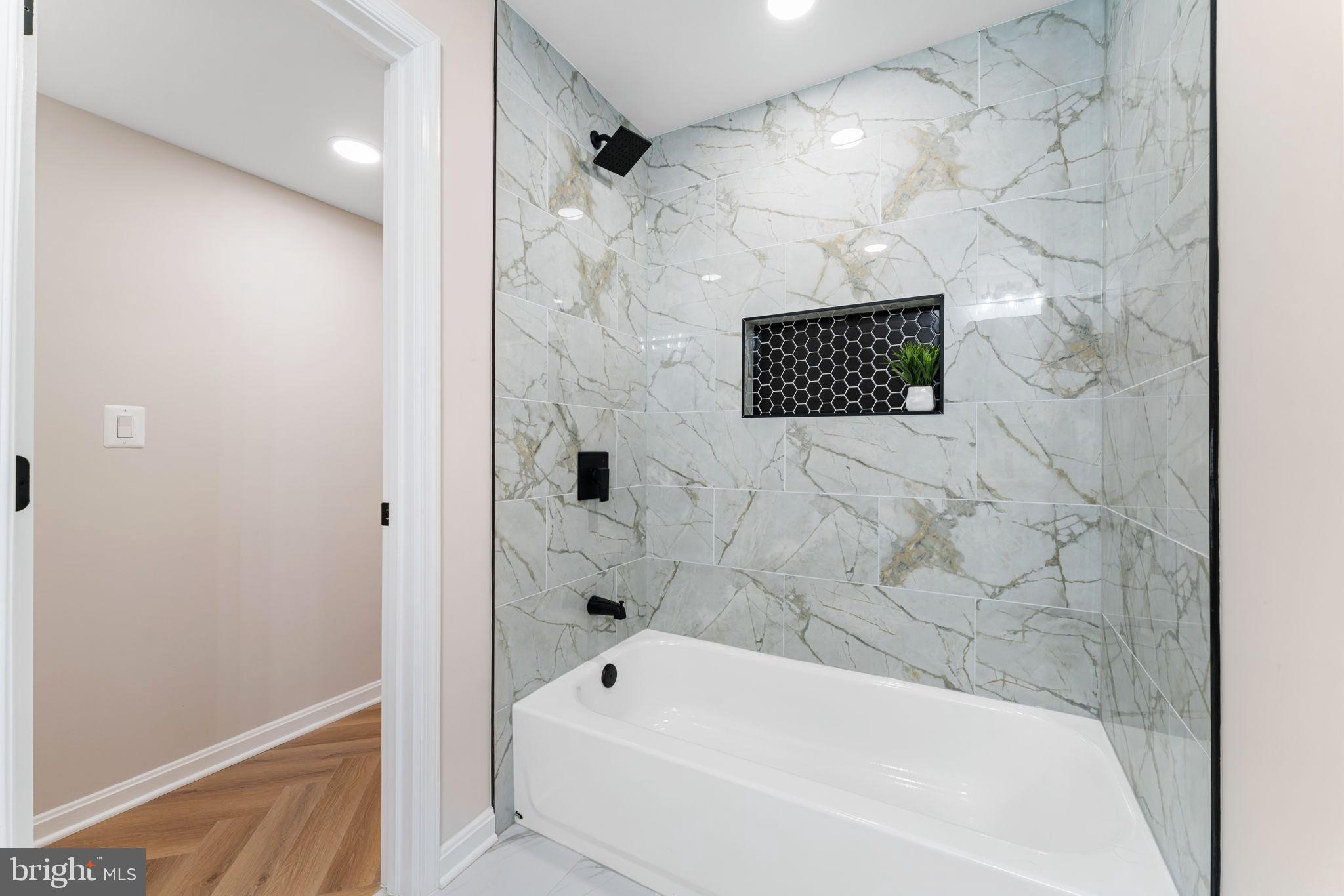 2308 Holly Spring Drive Silver Spring, MD 20905 - Photo 26 of 29