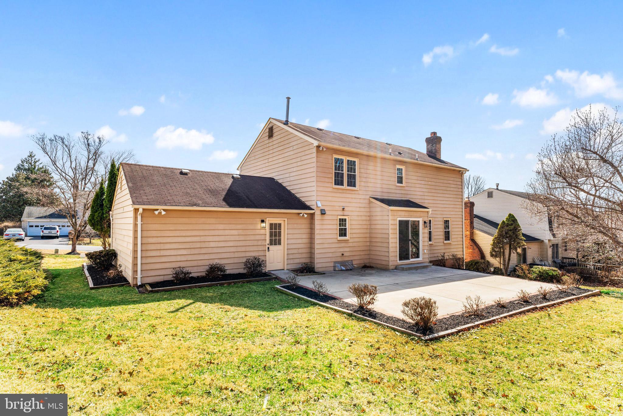 2308 Holly Spring Drive Silver Spring, MD 20905 - Photo 29 of 29