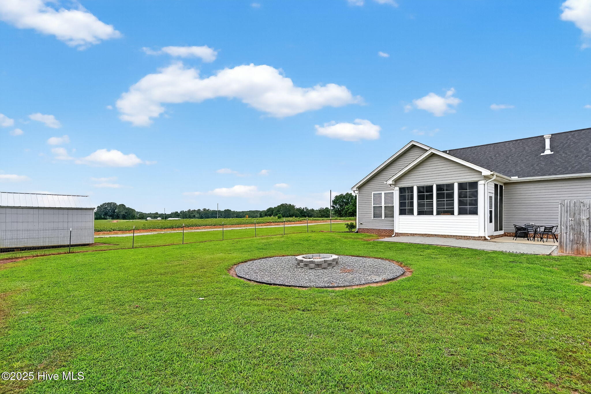 530 Rhodes Road Kenly, NC 27542 - Photo 32 of 41 2-web-or-mls-022__DSC9772