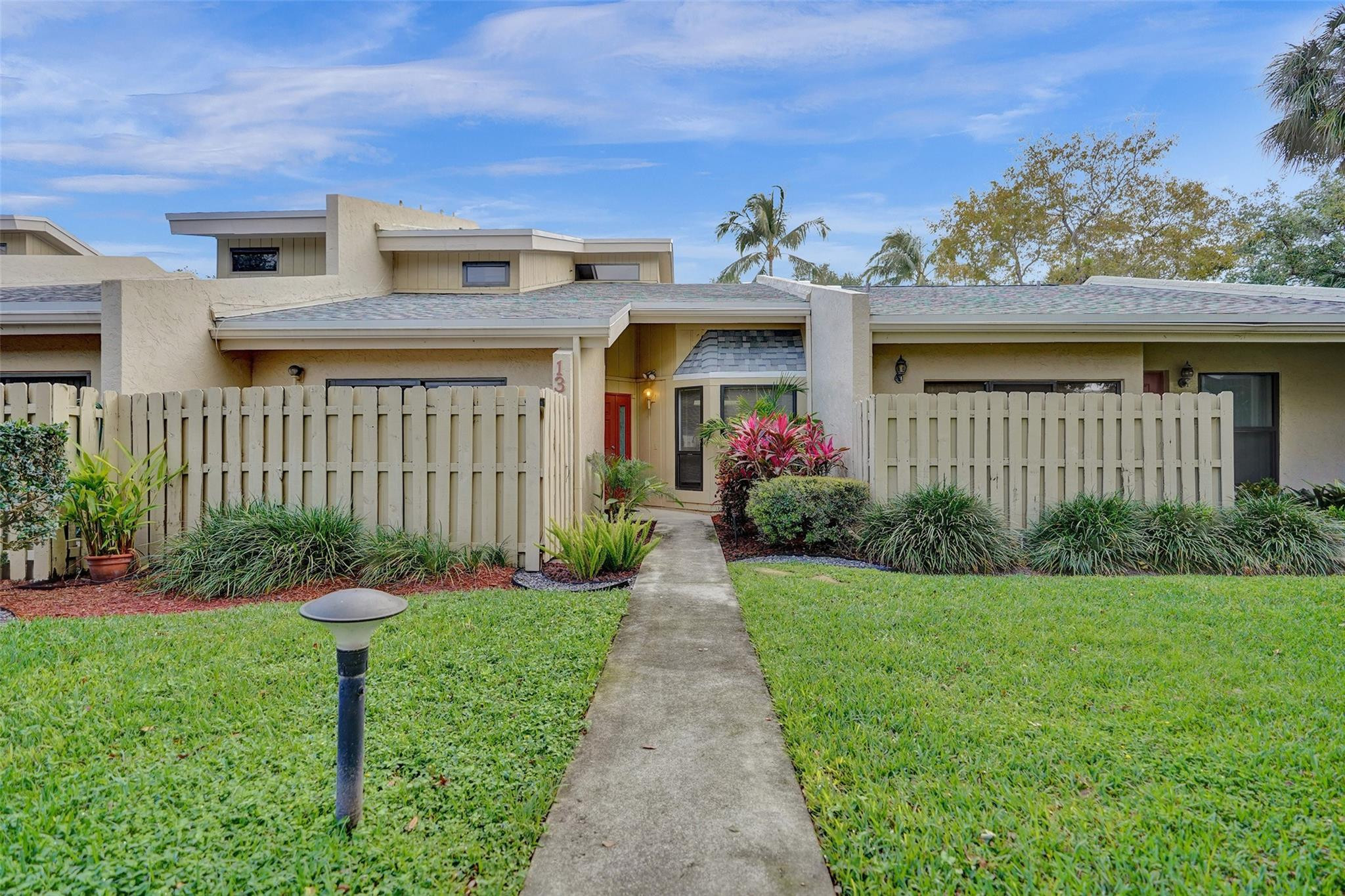 1400 Northwest 9th Avenue, Unit B13 Boca Raton, FL 33486 - Photo 1 of 37 Photo 1
