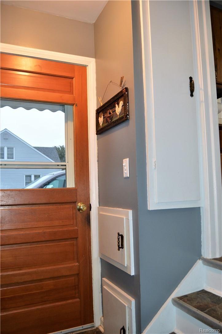 336 Davis Lake Road Lapeer, MI 48446 - Photo 12 of 27 DSC_0291.jpg