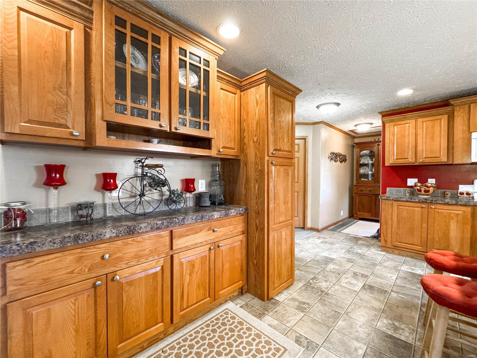 4566 G Road Waterloo, IL 62298 - Photo 16 of 46