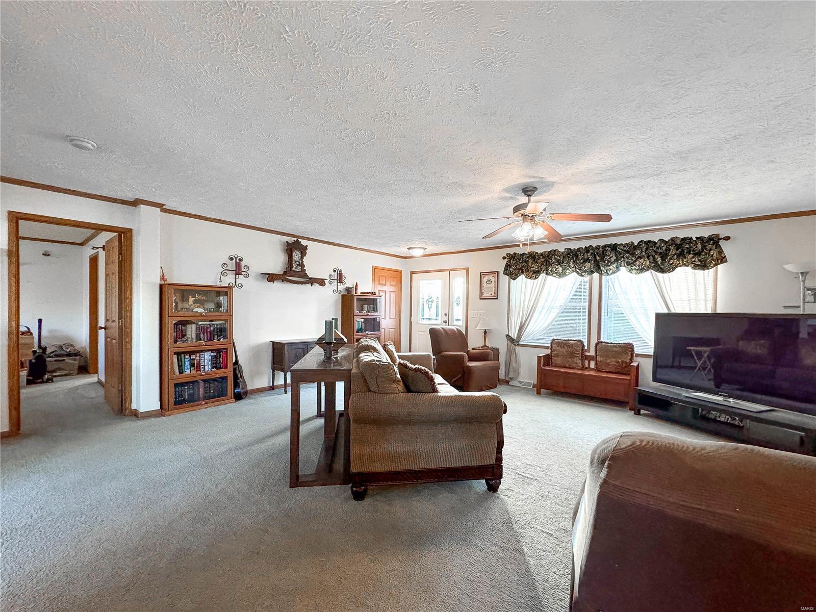 4566 G Road Waterloo, IL 62298 - Photo 21 of 46
