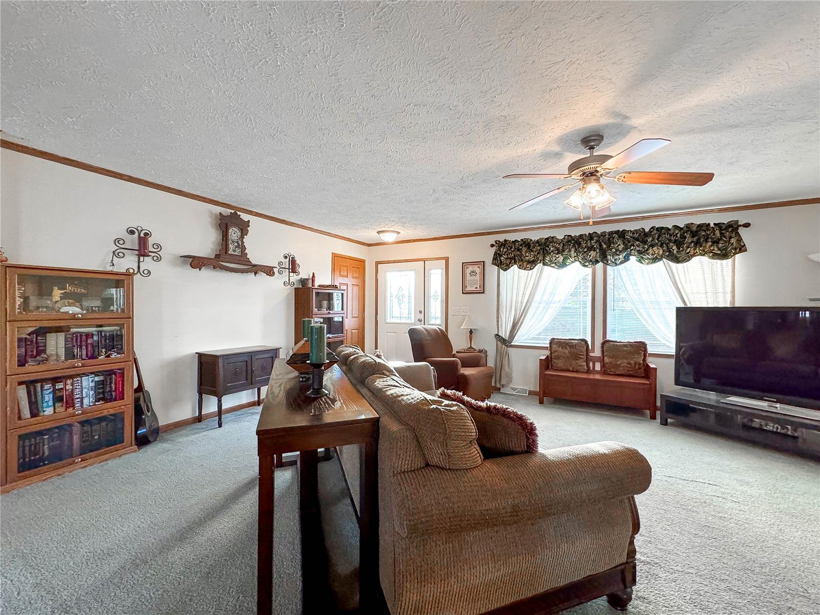 4566 G Road Waterloo, IL 62298 - Photo 22 of 46
