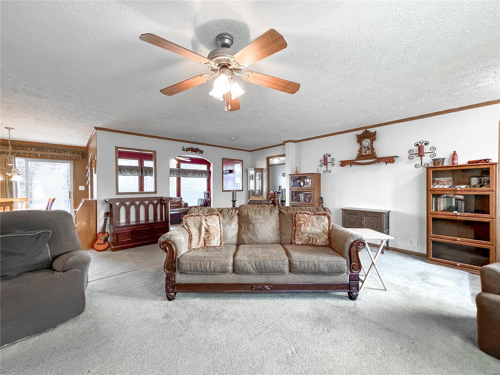 4566 G Road Waterloo, IL 62298 - Photo 23 of 46