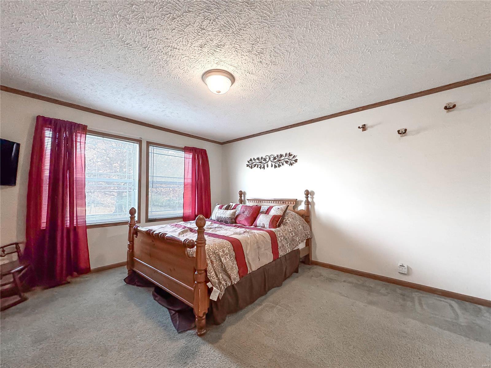 4566 G Road Waterloo, IL 62298 - Photo 25 of 46