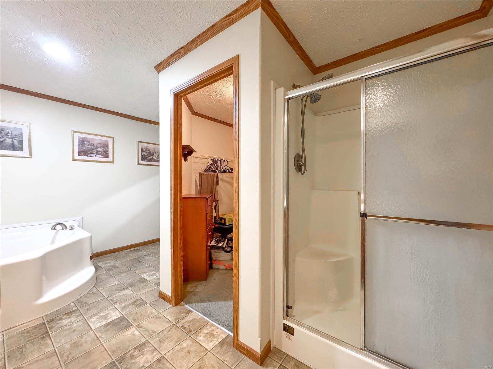 4566 G Road Waterloo, IL 62298 - Photo 28 of 46