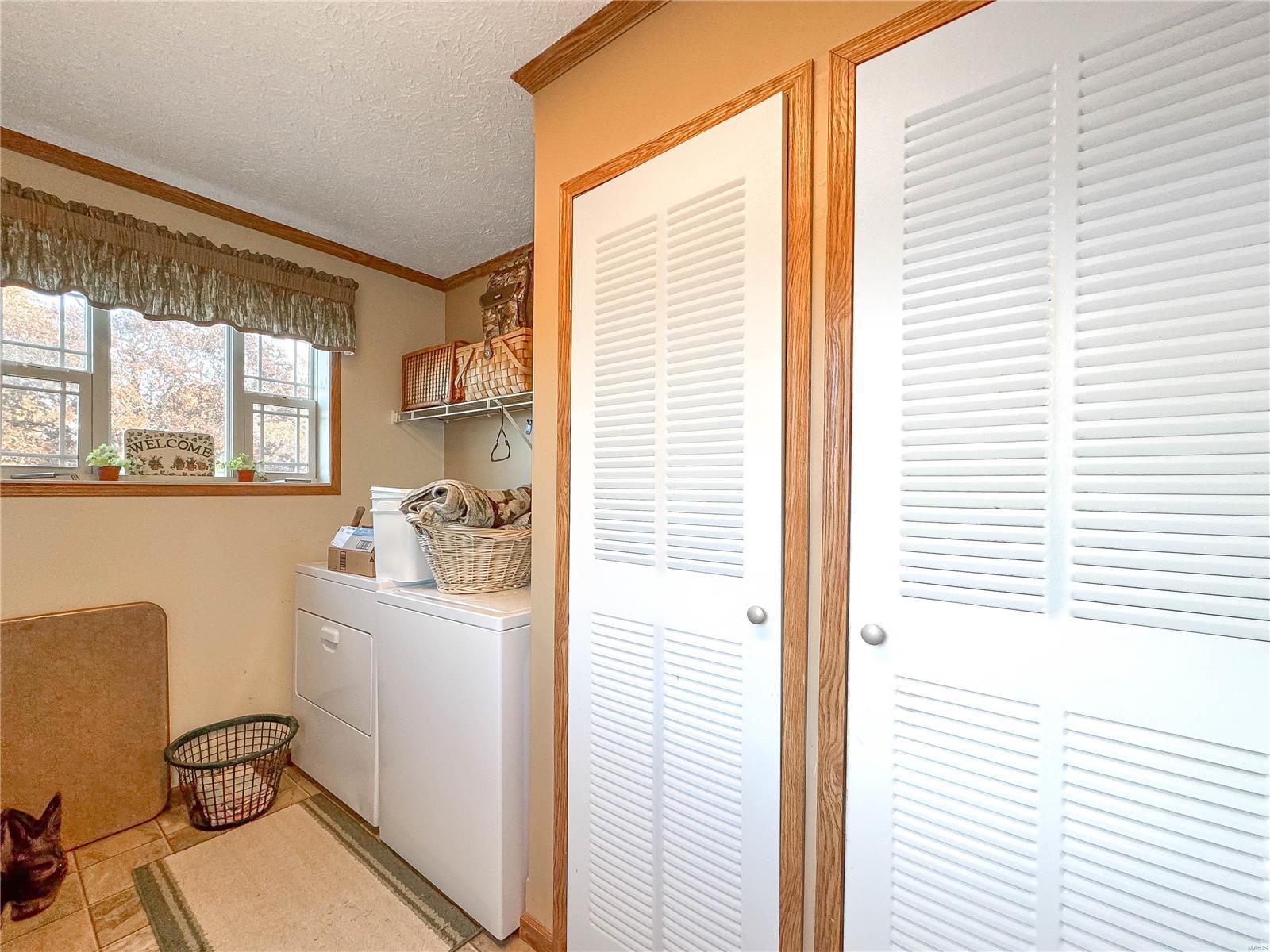 4566 G Road Waterloo, IL 62298 - Photo 35 of 46