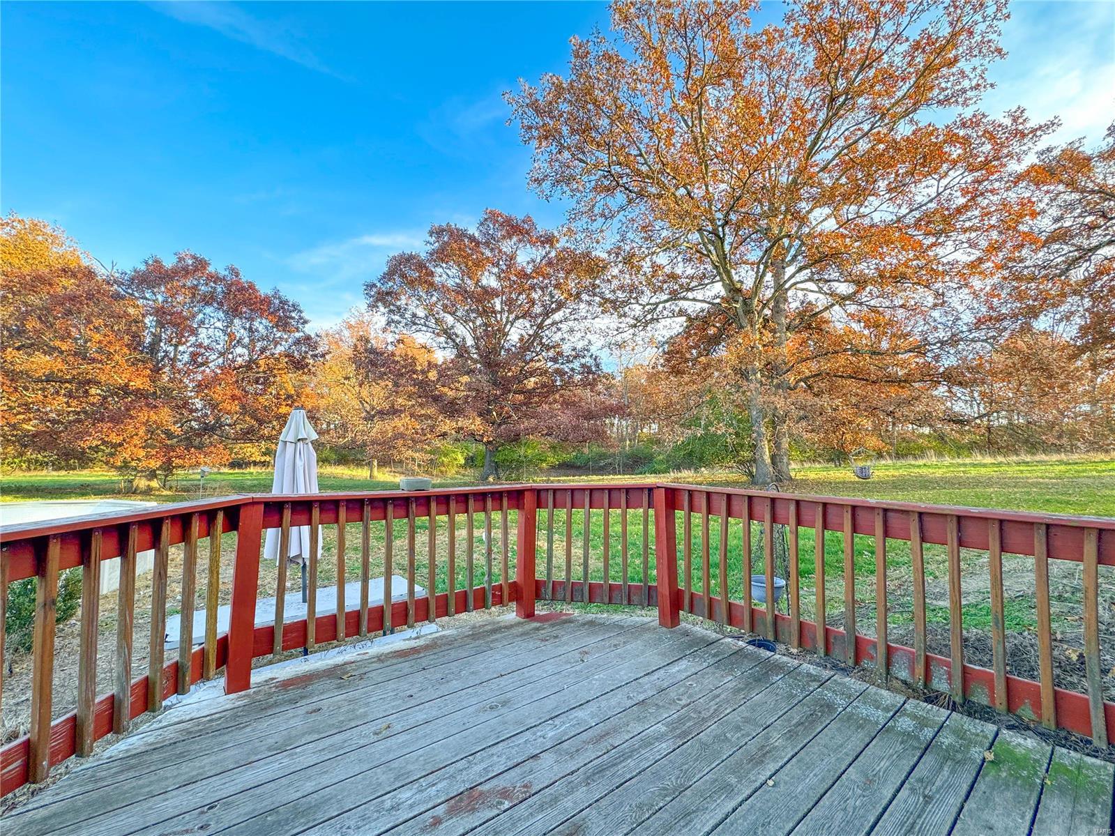 4566 G Road Waterloo, IL 62298 - Photo 36 of 46