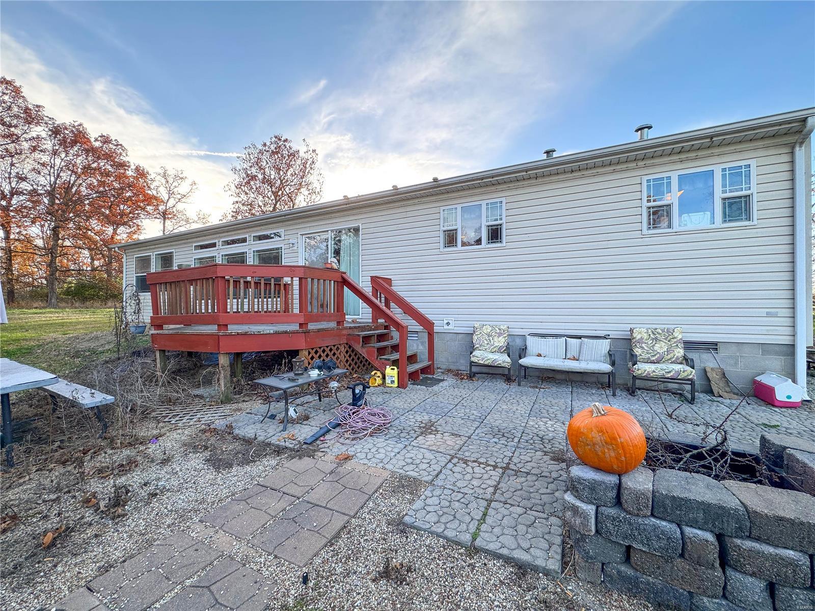 4566 G Road Waterloo, IL 62298 - Photo 39 of 46