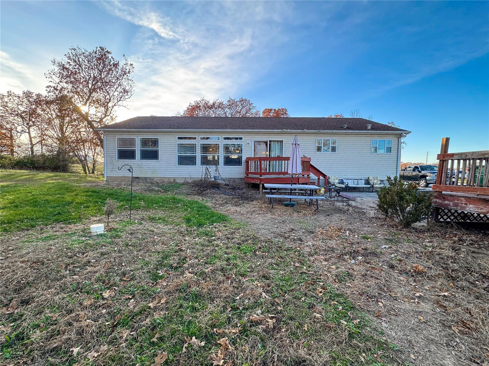 4566 G Road Waterloo, IL 62298 - Photo 41 of 46