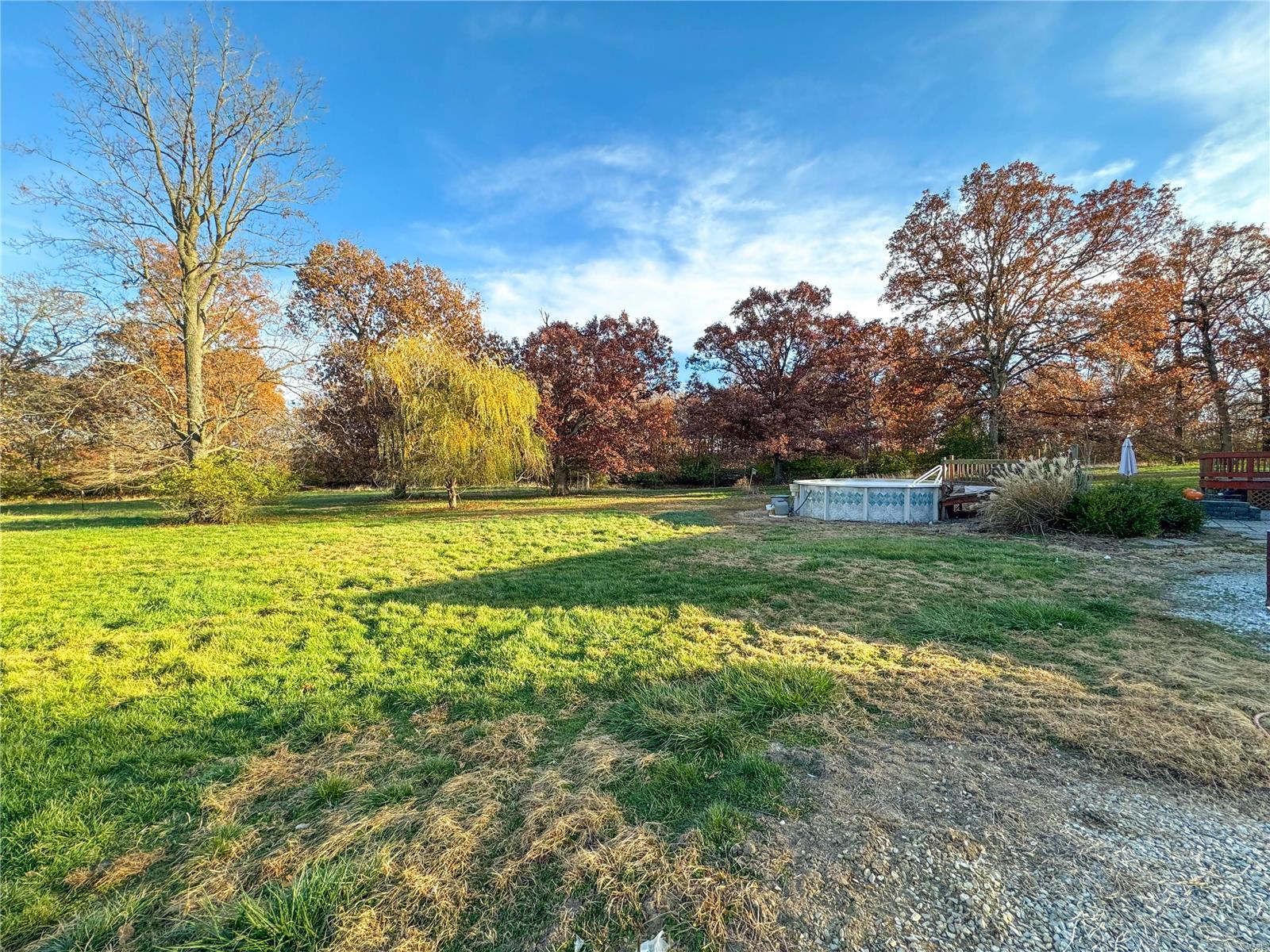 4566 G Road Waterloo, IL 62298 - Photo 44 of 46
