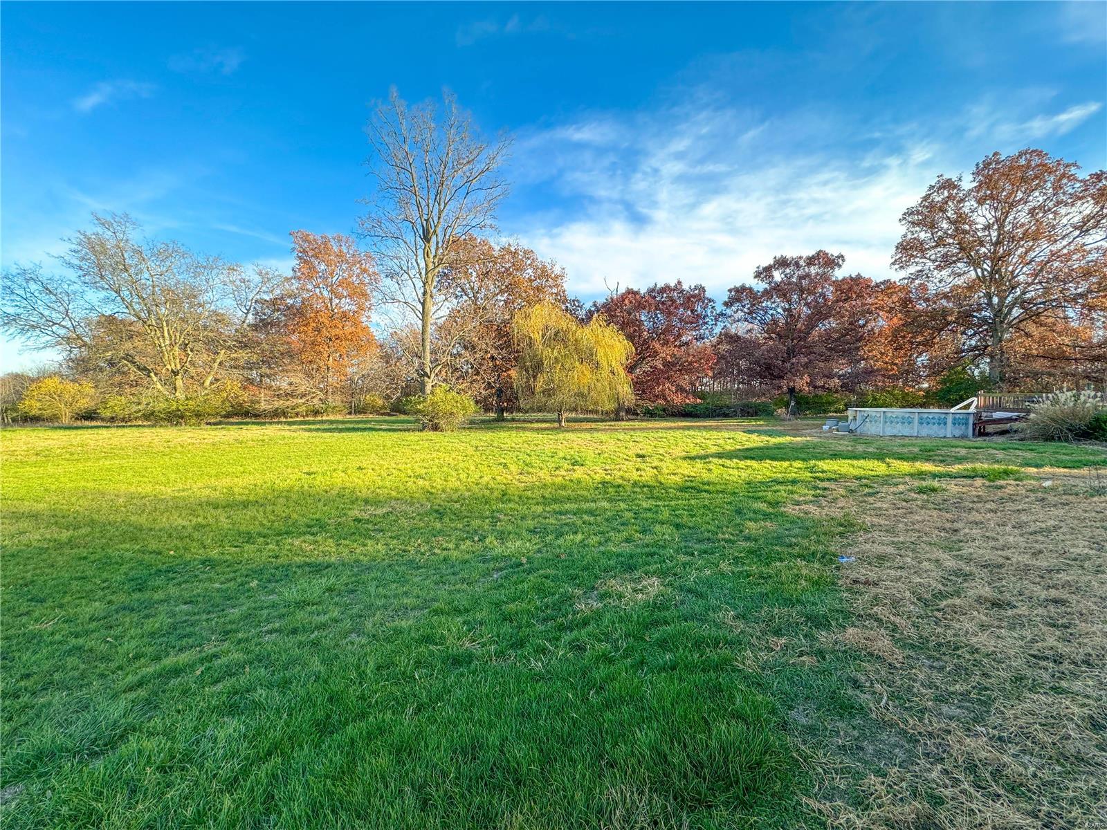 4566 G Road Waterloo, IL 62298 - Photo 45 of 46