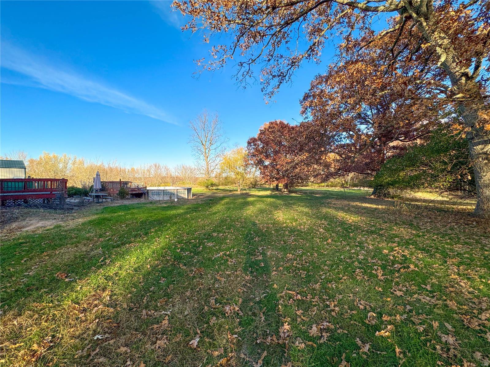 4566 G Road Waterloo, IL 62298 - Photo 46 of 46
