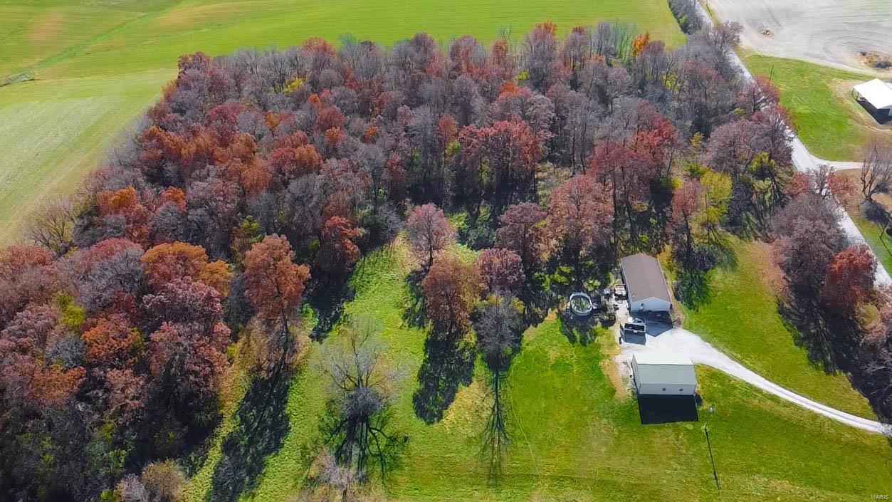 4566 G Road Waterloo, IL 62298 - Photo 6 of 46