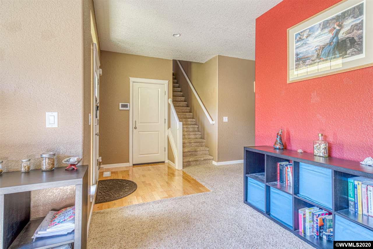 886 Helmick Road Monmouth, OR 97361 - Photo 28 of 35
