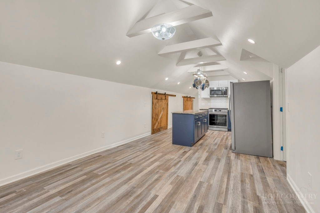 2377 Longhope Road Todd, NC 28684 - Photo 35 of 45