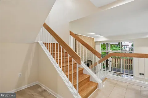 $1,480,000 | 6113 Goldtree Way, Bethesda, MD 20817