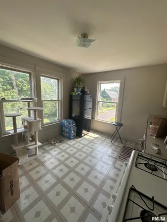 $120,000 | 1624 North Bigelow Street, Peoria, IL 61604