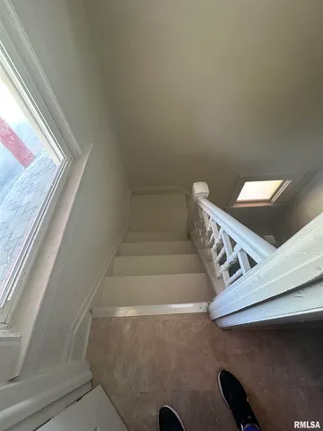 $120,000 | 1624 North Bigelow Street, Peoria, IL 61604