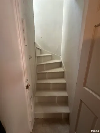 $120,000 | 1624 North Bigelow Street, Peoria, IL 61604