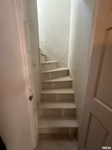 $120,000 | 1624 North Bigelow Street, Peoria, IL 61604