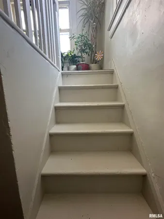 $120,000 | 1624 North Bigelow Street, Peoria, IL 61604