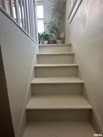 $120,000 | 1624 North Bigelow Street, Peoria, IL 61604