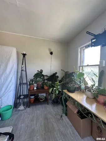 $120,000 | 1624 North Bigelow Street, Peoria, IL 61604