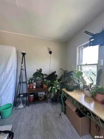 $120,000 | 1624 North Bigelow Street, Peoria, IL 61604