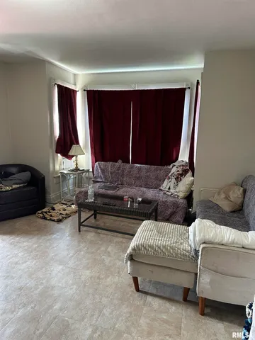 $120,000 | 1624 North Bigelow Street, Peoria, IL 61604