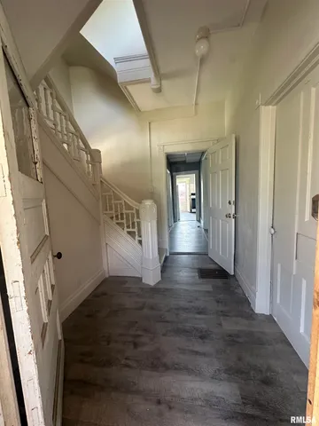 $120,000 | 1624 North Bigelow Street, Peoria, IL 61604