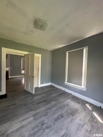 $120,000 | 1624 North Bigelow Street, Peoria, IL 61604